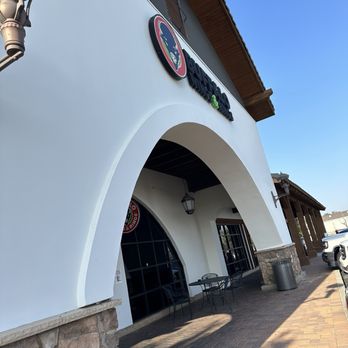 Wings and Rings - New American Near Me - Rancho Cucamonga, California