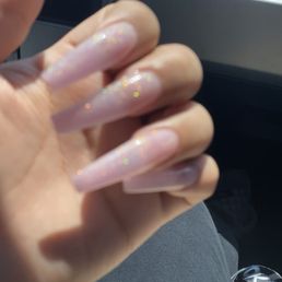 Got them done Monday 06/14/2021 Got them done Monday 06/14/2021