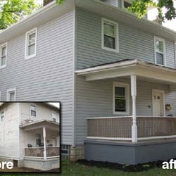 Hina Environmental Solutions