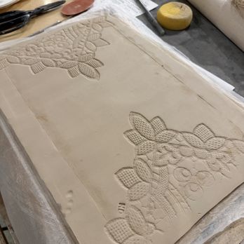Handmade Studio TN - Home & Garden Near Me - Nashville, Tennessee