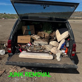 Wilson Yard Care - Lawn Services Near Me Wilson Yard Care - Lawn Services Near Me