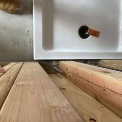 Michael Angelo Plumbing