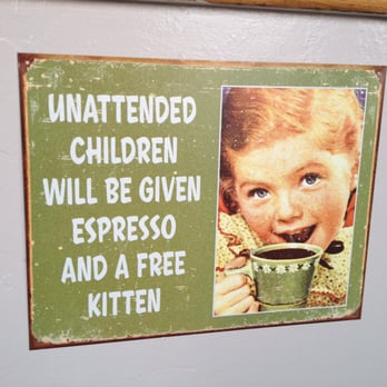 Windmill Cafe - Ah yes, fun and child friendly too! - Cafes Near Me - Santa Cruz, California