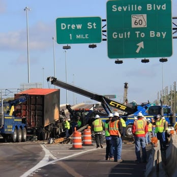 CTS Towing & Transport - Tampa: 813-874-5933 Pinellas: 727-441-2137 http://ctstow.com/ 24hr Towing Services Clearwater, FL St... - Towing Near Me - Tampa, Florida CTS Towing & Transport - Tampa: 813-874-5933 Pinellas: 727-441-2137 http://ctstow.com/ 24hr Towing Services Clearwater, FL St... - Towing Near Me - Tampa, Florida