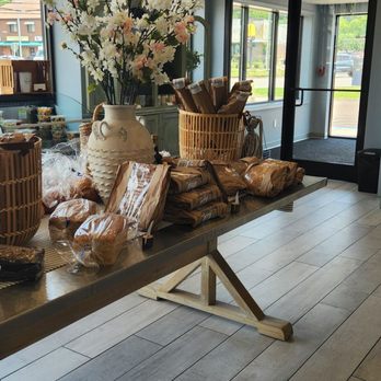Bake Market - Bakeries Near Me - Rocky Hill, Connecticut Bake Market - Bakeries Near Me - Rocky Hill, Connecticut