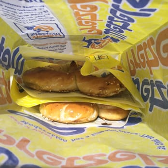 Wetzel's Pretzels - Yum! - Fast Food Near Me - Ontario, California