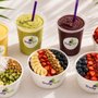 Truly Acai