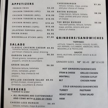 Colchester Donuts and Cafe - lunch menu - Donuts Near Me - Colchester, Connecticut Colchester Donuts and Cafe - lunch menu - Donuts Near Me - Colchester, Connecticut