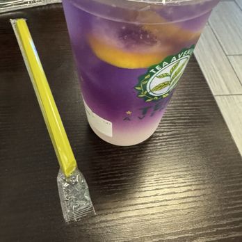 Tea Snow - Coffee & Tea Near Me - Mesa, Arizona Tea Snow - Coffee & Tea Near Me - Mesa, Arizona