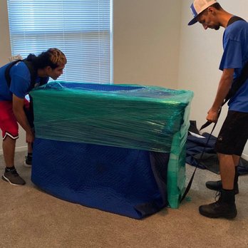 Regional Movers - Movers Near Me Regional Movers - Movers Near Me