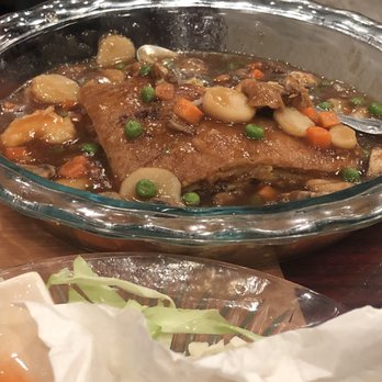 Mei Mei - The PIG SLOP that no seemed to be clear about what it was and we were forced to pay for and stood over by the cook. We didn't want it. - Chinese Near Me - Patterson, California Mei Mei - The PIG SLOP that no seemed to be clear about what it was and we were forced to pay for and stood over by the cook. We didn't want it. - Chinese Near Me - Patterson, California