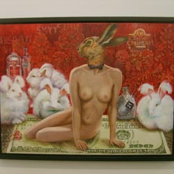 art.fair