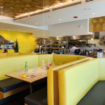 HashTAG - Central Park - Breakfast & Brunch Near Me - Denver, Colorado HashTAG - Central Park - Breakfast & Brunch Near Me - Denver, Colorado