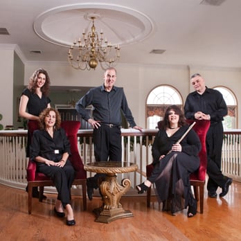 Angelic Ensemble - Musicians from Angelic Ensemble - Wedding Planning Near Me Angelic Ensemble - Musicians from Angelic Ensemble - Wedding Planning Near Me