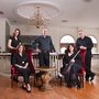 Photo of Angelic Ensemble