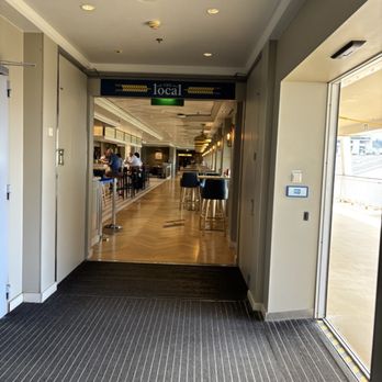 Pier 2 Terminal Hall - Hotels & Travel Near Me - Honolulu, Hawaii Pier 2 Terminal Hall - Hotels & Travel Near Me - Honolulu, Hawaii