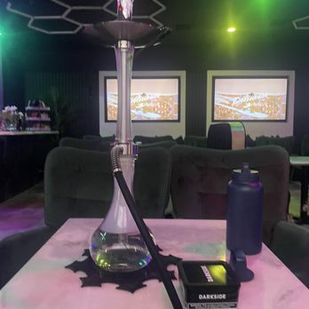 Palmz Lounge - Hookah Bars Near Me - Huntington Beach, California Palmz Lounge - Hookah Bars Near Me - Huntington Beach, California