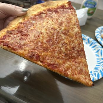 PieZano Pizzeria - Italian Near Me - Titusville, Florida PieZano Pizzeria - Italian Near Me - Titusville, Florida
