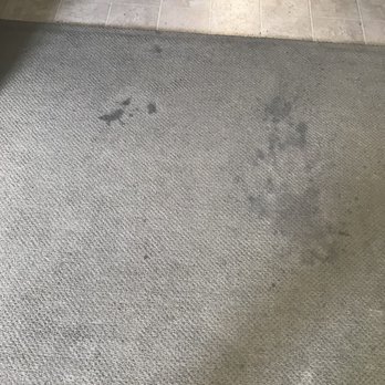 R2 Carpet Cleaning - Carpet Cleaning Near Me - Tracy, California R2 Carpet Cleaning - Carpet Cleaning Near Me - Tracy, California