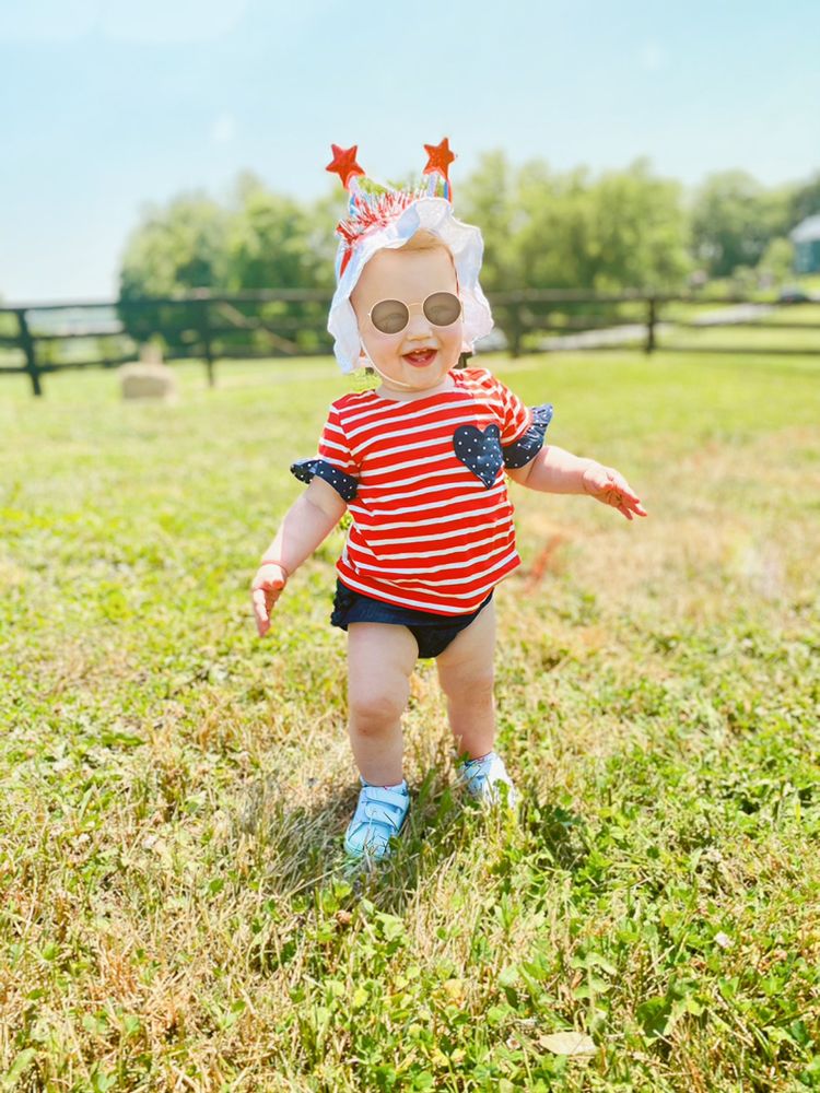 A to Z Fun Care - childcare center in Potomac Maryland, MD