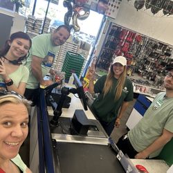 Dollar Tree