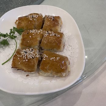 Lee Garden Seafood Restaurant - Dim Sum Near Me - Burnaby, British Columbia Lee Garden Seafood Restaurant - Dim Sum Near Me - Burnaby, British Columbia