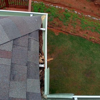 Perfect Gutter Cleaning - Gutter Services Near Me