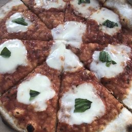 Margherita Margherita