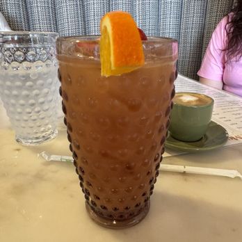 Mamimosas - Guava Juice - Breakfast & Brunch Near Me - West Covina, California Mamimosas - Guava Juice - Breakfast & Brunch Near Me - West Covina, California