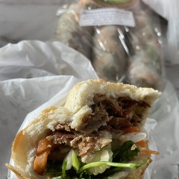 Cam Hung - Vietnamese Near Me - Sunnyvale, California