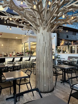 KIIN EXTRAORDINARY THAI by null