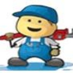 Alejandro’s Plumbing