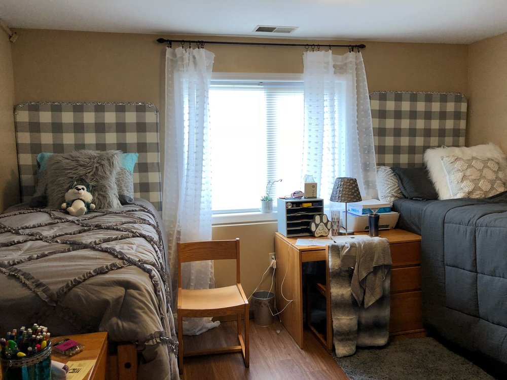 PRAIRIE POINTE APTS Updated July 2024 26228 Black Hawk Rd, Galva