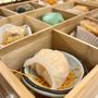 Photo of Dimsum Garden
