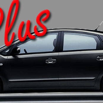 Plus Car Service - Limos Near Me - El Segundo, California Plus Car Service - Limos Near Me - El Segundo, California