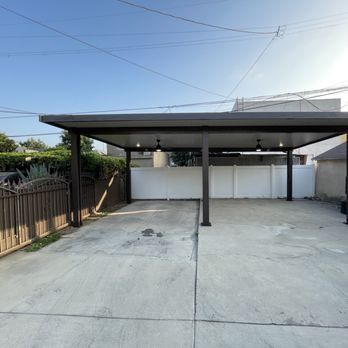 All American Patios - Patio Coverings Near Me All American Patios - Patio Coverings Near Me