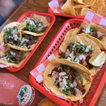 Que taco - Mexican Near Me - New Hope, Minnesota Que taco - Mexican Near Me - New Hope, Minnesota