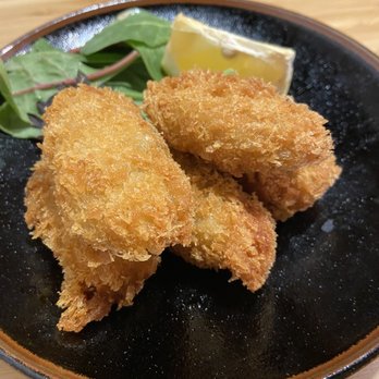 Kyuramen - Cherry Hill - Ramen Near Me - Cherry Hill, New Jersey