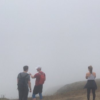 Tennessee Valley - Hiking Near Me - Mill Valley, California Tennessee Valley - Hiking Near Me - Mill Valley, California