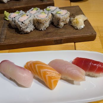 Sanraku - Japanese Near Me - San Francisco, California Sanraku - Japanese Near Me - San Francisco, California
