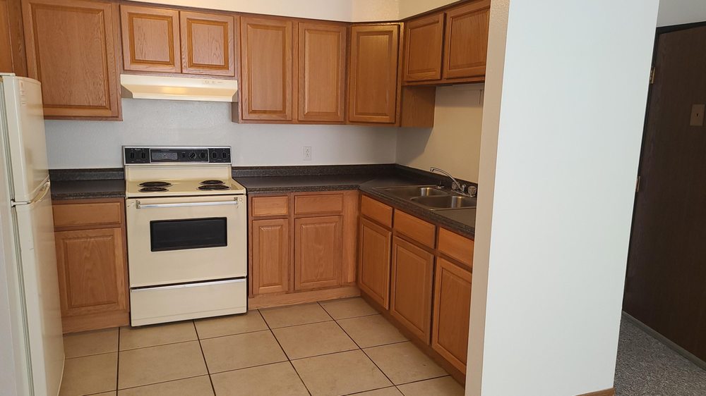 GRINNELL PARK APARTMENTS 15 Photos 223 4th Ave W, Grinnell, Iowa Apartments Phone Number