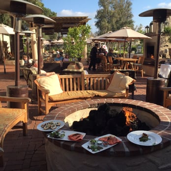 Veranda Restaurant - American Near Me - San Diego, California Veranda Restaurant - American Near Me - San Diego, California