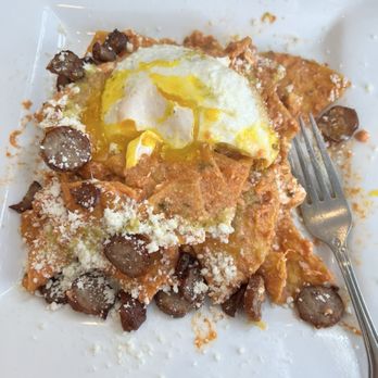 Lucho's - Breakfast & Brunch Near Me - San Francisco, California Lucho's - Breakfast & Brunch Near Me - San Francisco, California