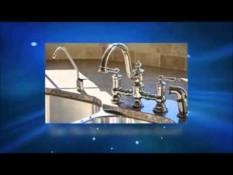 Slide of Forbes Plumbing