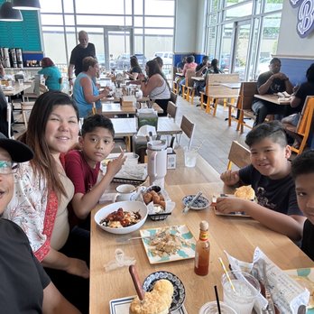 Biscuit Belly - Chesapeake - Breakfast & Brunch Near Me - Chesapeake, Virginia Biscuit Belly - Chesapeake - Breakfast & Brunch Near Me - Chesapeake, Virginia