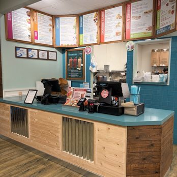 Tropical Smoothie Cafe - Juice Bars & Smoothies Near Me - Brandon, Florida Tropical Smoothie Cafe - Juice Bars & Smoothies Near Me - Brandon, Florida