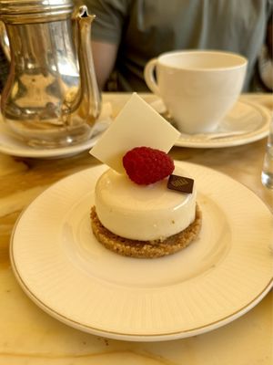 Caffè Gilli by null