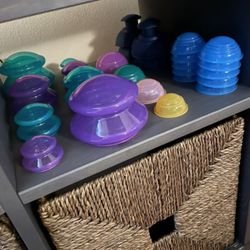 Zenergize Therapeutic Massage