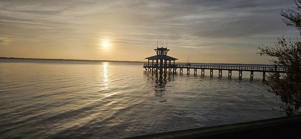 Riverfront Park Image