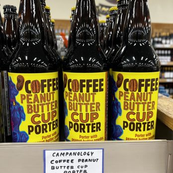 Trader Joe's - Grocery Near Me - Santa Ana, California Trader Joe's - Grocery Near Me - Santa Ana, California